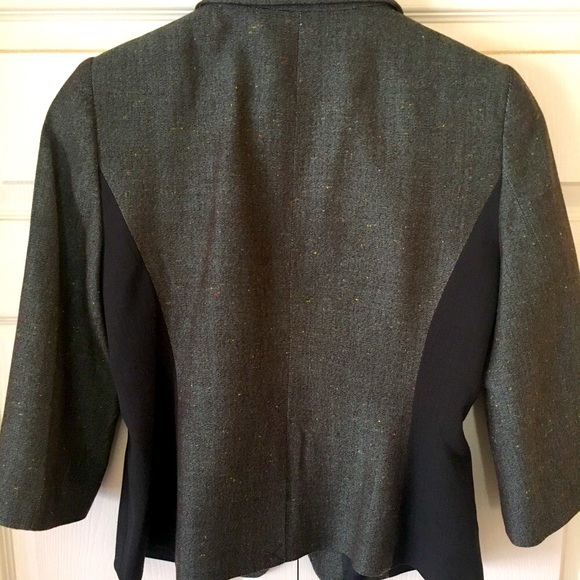 The Limited Women’s Blazer, Size M - Picture 6 of 6
